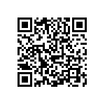 0603Y0165P60BCR QRCode