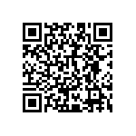 0603Y0165P60BFR QRCode