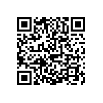 0603Y0165P60DCR QRCode