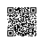 0603Y0165P60DFR QRCode