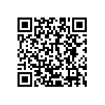 0603Y0166P80BFR QRCode