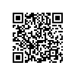 0603Y0166P80BFT QRCode