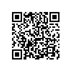 0603Y0166P80CCT QRCode