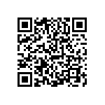 0603Y0166P80CFR QRCode