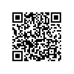 0603Y0166P80DCT QRCode