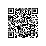 0603Y0166P80DFR QRCode