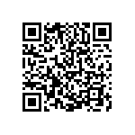 0603Y0168P20BFR QRCode