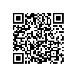 0603Y0168P20DCT QRCode