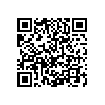 0603Y016P470BCT QRCode