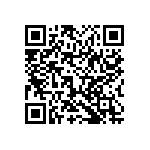 0603Y016P470CFT QRCode