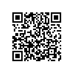 0603Y016P560CFR QRCode