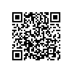 0603Y016P560DFR QRCode