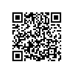 0603Y016P680DCR QRCode