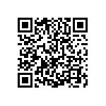 0603Y016P680DCT QRCode