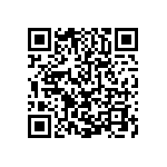 0603Y016P820BCR QRCode