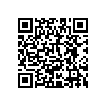 0603Y016P820BFT QRCode