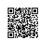 0603Y016P820CFT QRCode