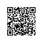 0603Y016P820DCT QRCode