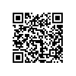 0603Y016P820DFR QRCode