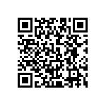 0603Y0250100JFR QRCode