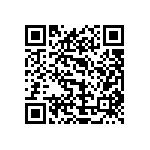 0603Y0250101JCR QRCode