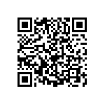 0603Y0250101JFR QRCode