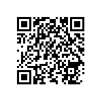 0603Y0250101KDR QRCode