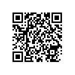 0603Y0250102FFR QRCode