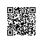 0603Y0250102GFR QRCode