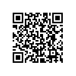 0603Y0250102JFT QRCode