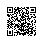 0603Y0250103KXT QRCode