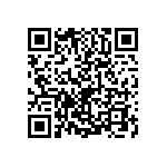 0603Y0250104KXT QRCode