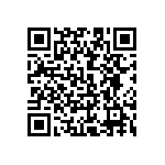 0603Y0250104MXT QRCode