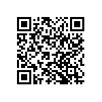 0603Y0250120FFR QRCode