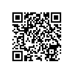 0603Y0250121JXR QRCode