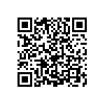 0603Y0250121KCR QRCode