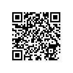 0603Y0250122JCR QRCode