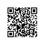 0603Y0250122KCT QRCode