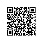 0603Y0250122KDT QRCode