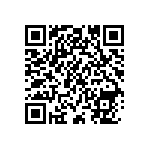 0603Y0250122MXT QRCode