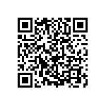 0603Y0250123JDR QRCode