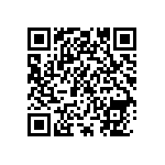 0603Y0250123JXR QRCode