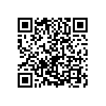 0603Y0250123JXT QRCode