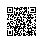 0603Y0250123KXR QRCode