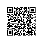 0603Y0250123KXT QRCode