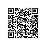 0603Y0250150FCT QRCode