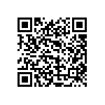 0603Y0250150GFT QRCode