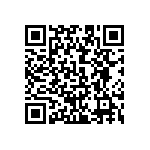 0603Y0250150JFT QRCode