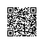 0603Y0250152JDT QRCode