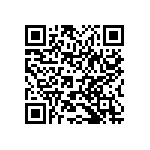 0603Y0250152KCR QRCode